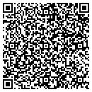 QR code with Dee Productions contacts
