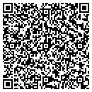 QR code with Rosenthal Scott I contacts