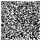 QR code with Odin Limited-Scan am contacts