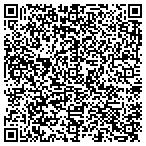QR code with Life Care Center Of Copper Basin contacts