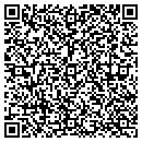 QR code with Deion Isys Productions contacts