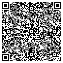 QR code with Buy Back Computers contacts