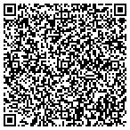 QR code with ROSYAN Bookkeeping Services contacts