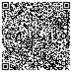 QR code with Life Care Center of Morgan County contacts