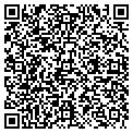 QR code with Deka Productions LLC contacts