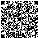 QR code with Fountainhead Graphics Inc contacts