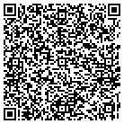 QR code with Richard A Price PC contacts