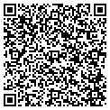 QR code with Delgrady Productions contacts
