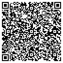 QR code with Rouse Accounting LLC contacts
