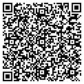 QR code with Pins Direct contacts