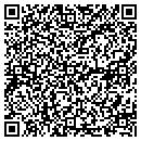 QR code with Rowles & CO contacts
