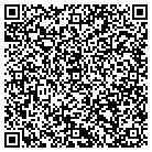 QR code with R&R Accounting & Payroll contacts