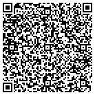 QR code with Tri-State Gnration Transm Assn contacts