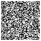QR code with All State Credit Plan LLC contacts