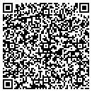 QR code with Williams Katherine MD contacts