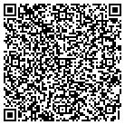 QR code with John H Genrich Inc contacts