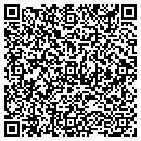 QR code with Fuller Printing Co contacts