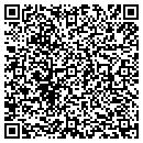 QR code with Inta Juice contacts