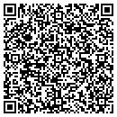 QR code with Beg Humayun M MD contacts