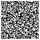 QR code with Future Print contacts