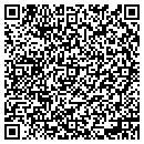 QR code with Rufus Ingram pa contacts