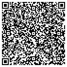 QR code with Recognition Services Ltd contacts