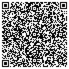 QR code with Life Care Ctr-Collegedale contacts