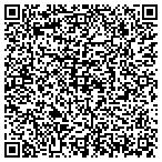 QR code with Ruggieri Richard J Cert Pub Ac contacts