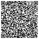 QR code with Colorado Cellular & Paging contacts