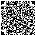QR code with Ruth E Gonzalez contacts
