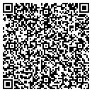 QR code with Bretscher Mary E MD contacts