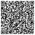QR code with Lofton Nursing Home Inc contacts
