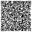 QR code with Gem Printing Inc contacts