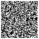 QR code with John B Malion DC contacts