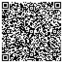 QR code with Geneseo Publications contacts