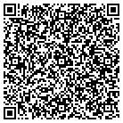 QR code with Genesis Print & Copy Service contacts