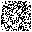 QR code with Integer Group LLC contacts
