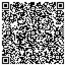 QR code with Carasig Elmer MD contacts