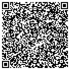 QR code with Long Term Care Ins Specialist contacts