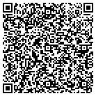 QR code with Springfield Town Office contacts