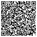 QR code with George T Breust contacts
