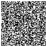 QR code with Sage Small Business Service LLC contacts