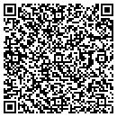 QR code with Selina Twong contacts
