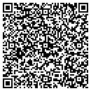 QR code with Di Productions LLC contacts
