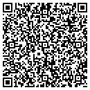 QR code with Sterett Hall Auditorium contacts