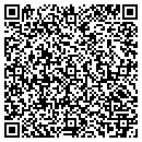 QR code with Seven Wells Graphics contacts