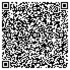 QR code with Precision Cut and Design contacts