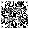 QR code with Sheer Elegence contacts