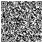 QR code with Dirtydungeon Productions contacts