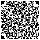 QR code with St George Town Office contacts